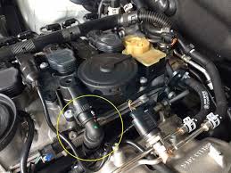See C2CA9 repair manual