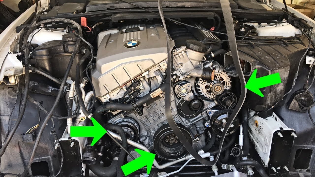 See C2CA9 repair manual
